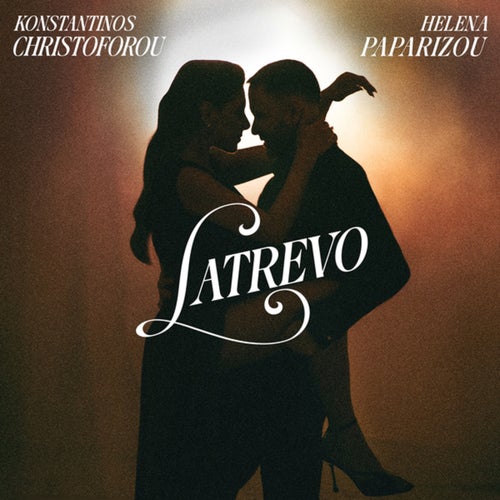 Latrevo