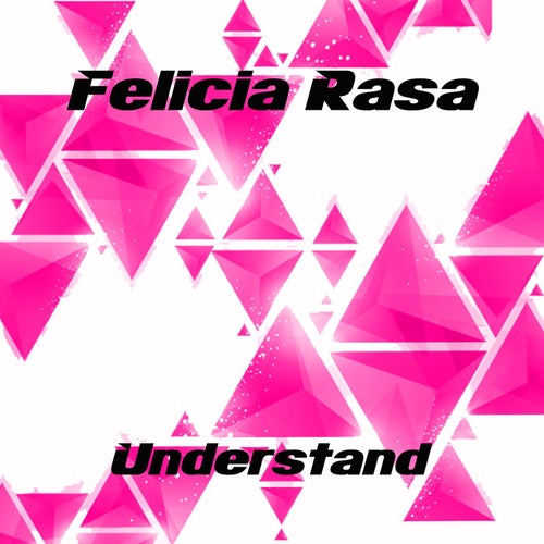 Understand