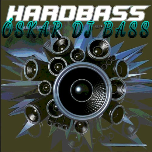 HARDBASS