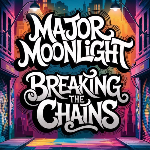 Breaking the Chains