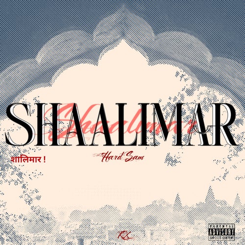 Shaalimar