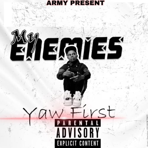 My Enemies