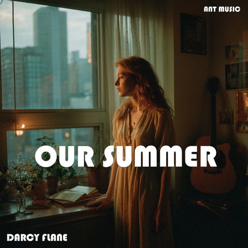 Our Summer