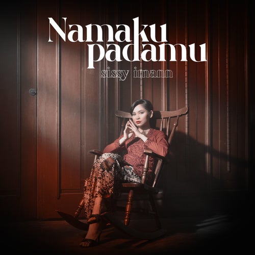 Namaku Padamu