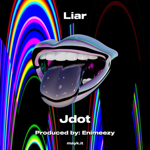 Liar