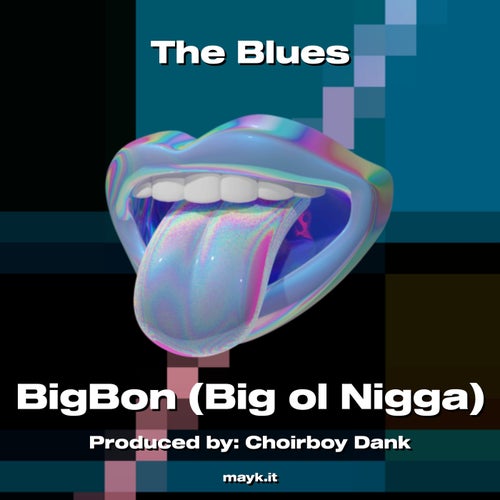 The Blues