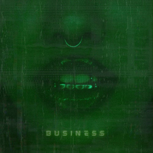 BUSINESS