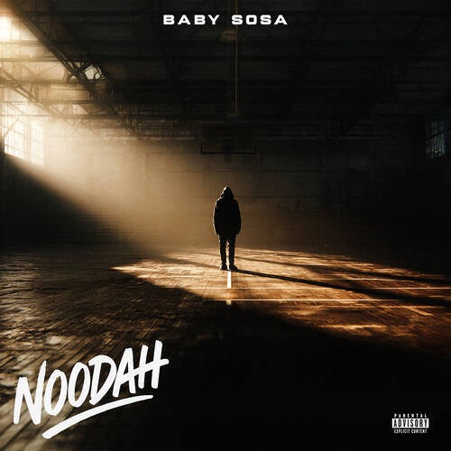 NOODAH