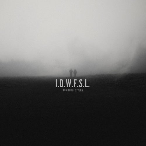 I.D.W.F.S.L.