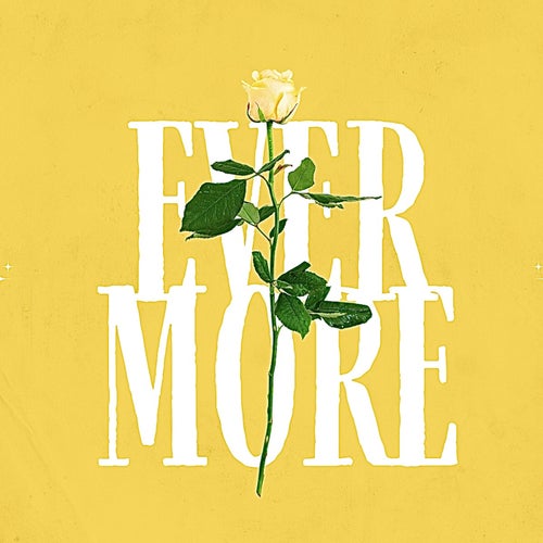 Evermore