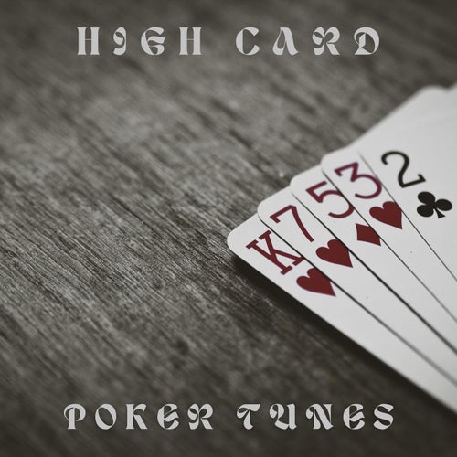 High Card