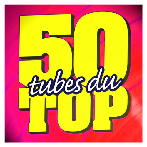 50 Tubes Du Top Profile