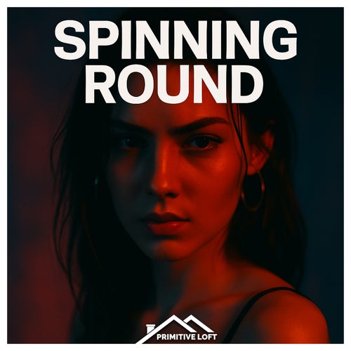 Spinning Round