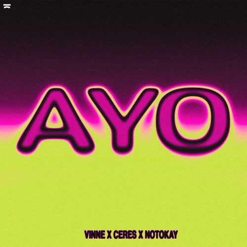 AYO (Extended Mix)