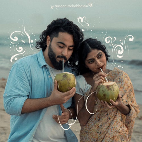 aasaan mohabbatein