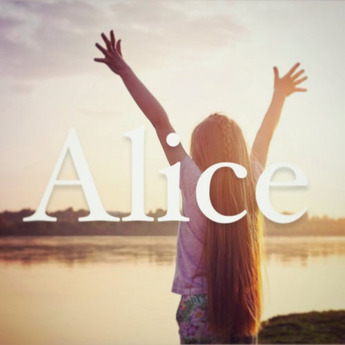 Alice