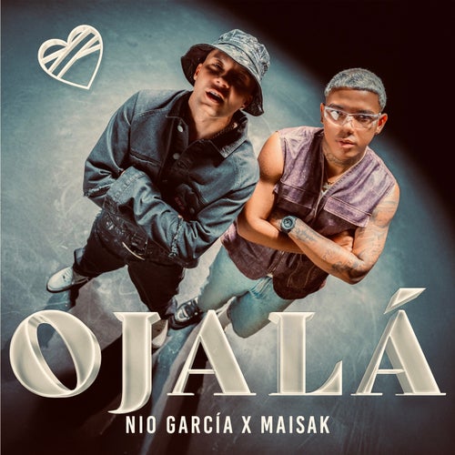 Ojalá
