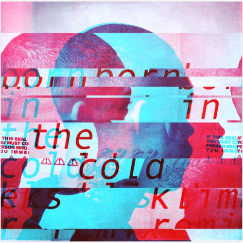 Release of the week