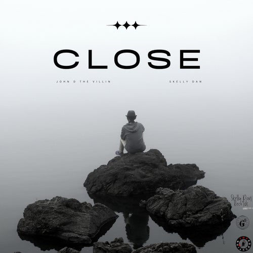 Close