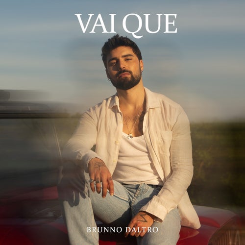Vai Que
