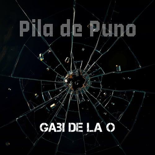 PILA DE PUNO