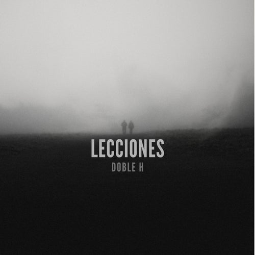 Lecciones