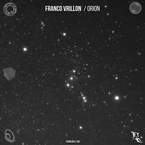 Orion