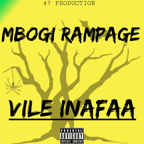 VILE INAFAA