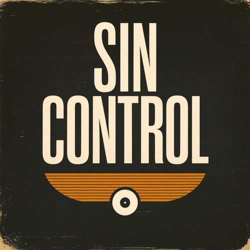 Sin control