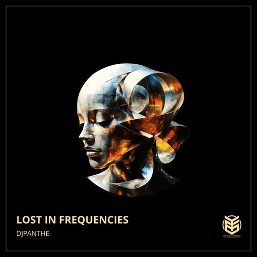 Lost In Frequencies