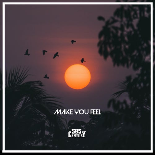 Make You Feel