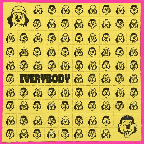 Everybody