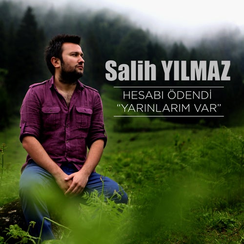 Hesabı Ödendi (Yarınlarım Var)
