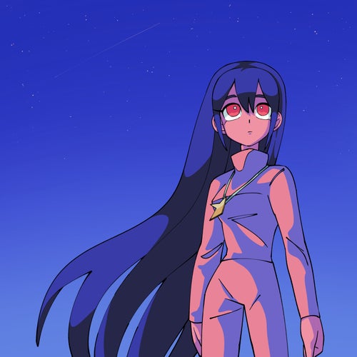 Starlust