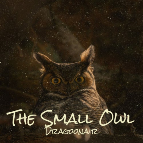 The Small Owl