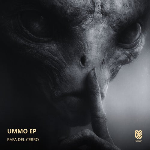 UMMO EP
