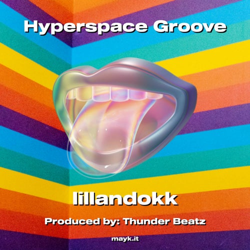Hyperspace Groove