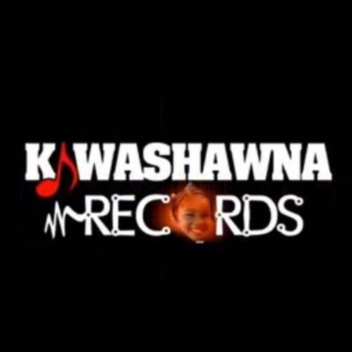 Kwashawna Records Profile