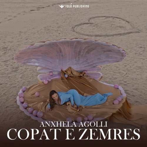 Copat e Zemres