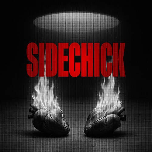 SIDECHICK