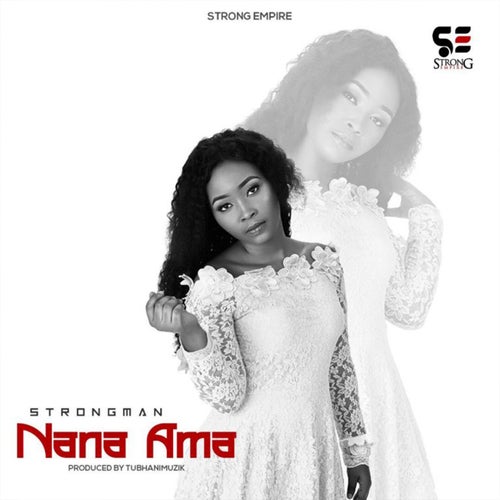 Nana Ama