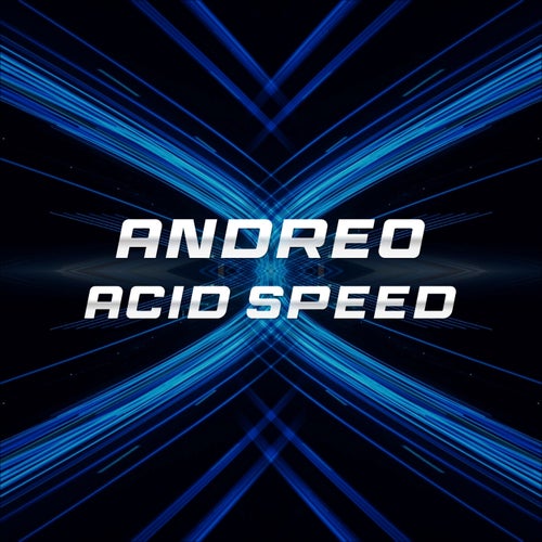 Acid Speed