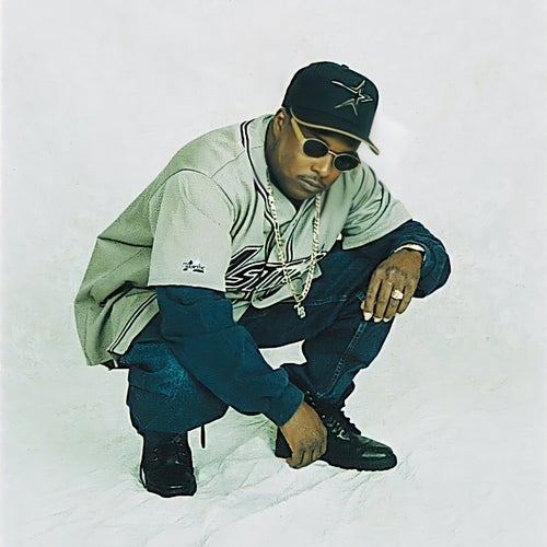 Lil' Troy Profile