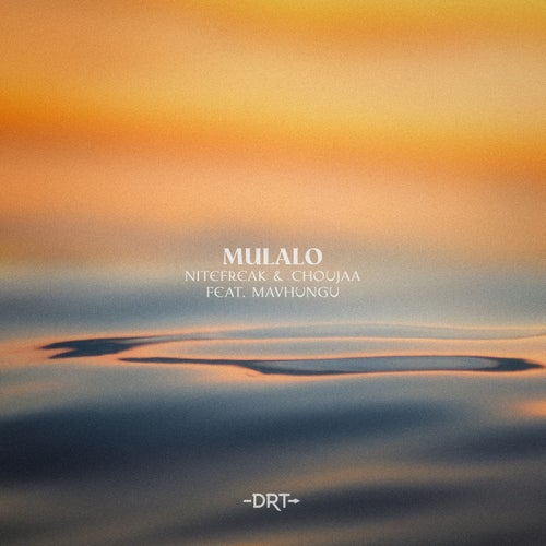 Mulalo (Extended Mix)