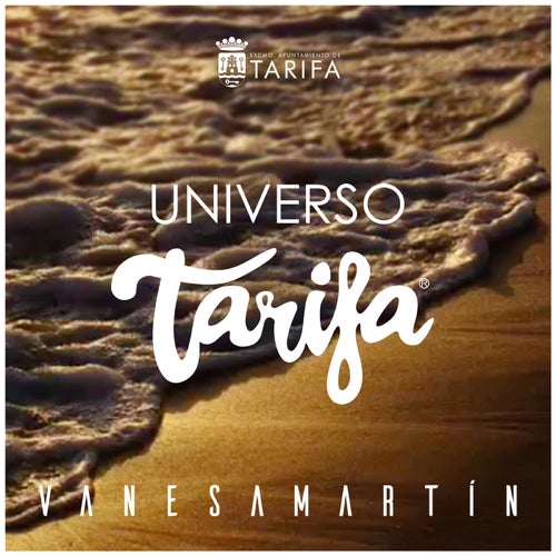 Universo Tarifa