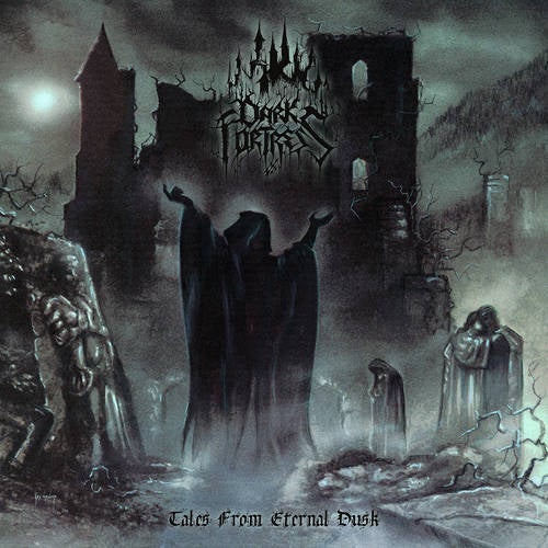 Crimson Tears (2017 remaster)