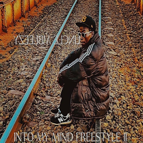 Into My Mind Freestyle II
