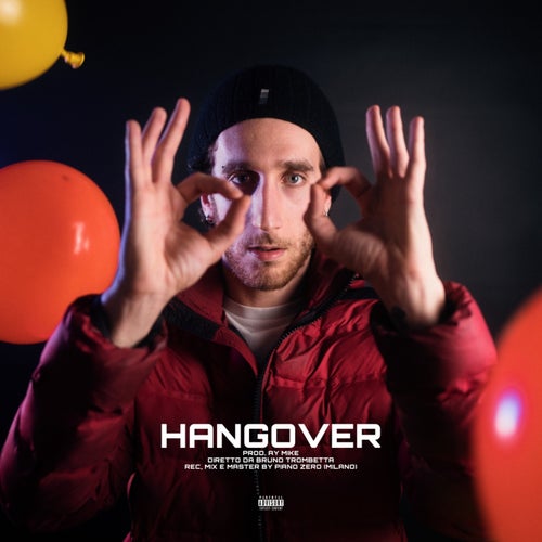 Hangover