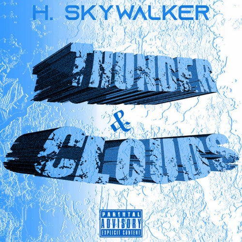 Thunder & Clouds