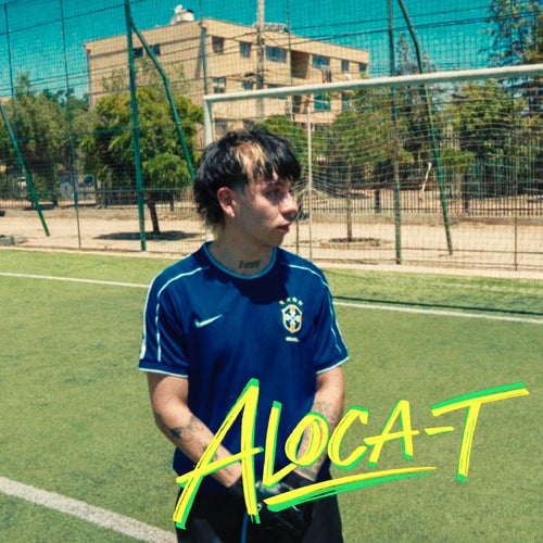 ALOCA-T
